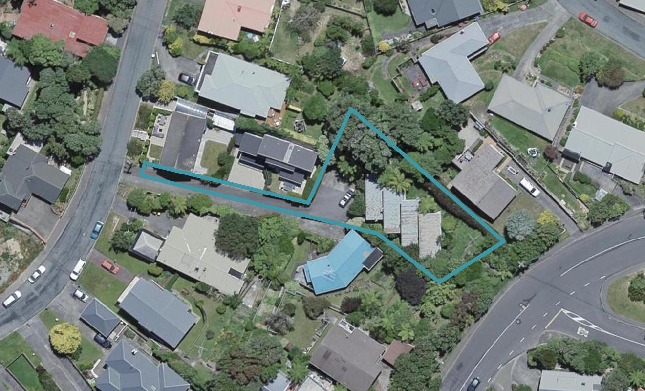 4/82 Warwick Street, Wilton, Wellington - Carousel 1