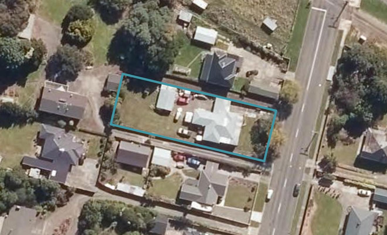 70 Pukepapa Road, Marton - Carousel 1