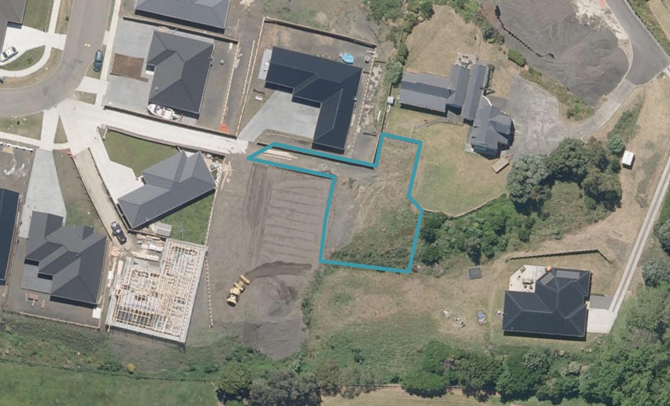 21A Magnolia Crescent, Tawhero, Whanganui - Carousel 1