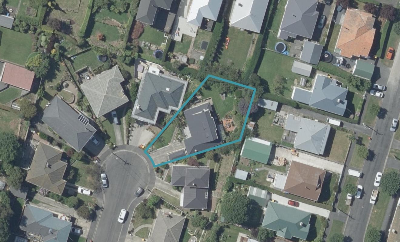 24 Renfrew Street, Balaclava, Dunedin - Carousel 1