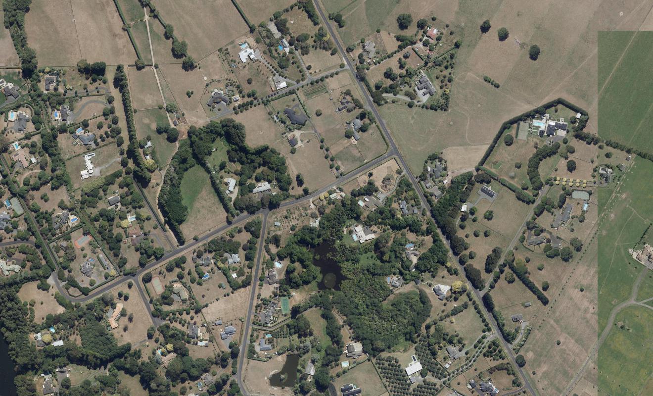 15 Te Awa Road, Tamahere - Carousel 1