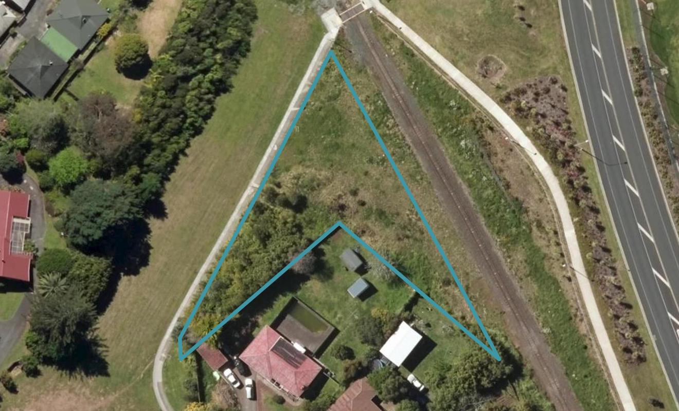 0 Kamo Road, Whau Valley, Whangarei - Carousel 1