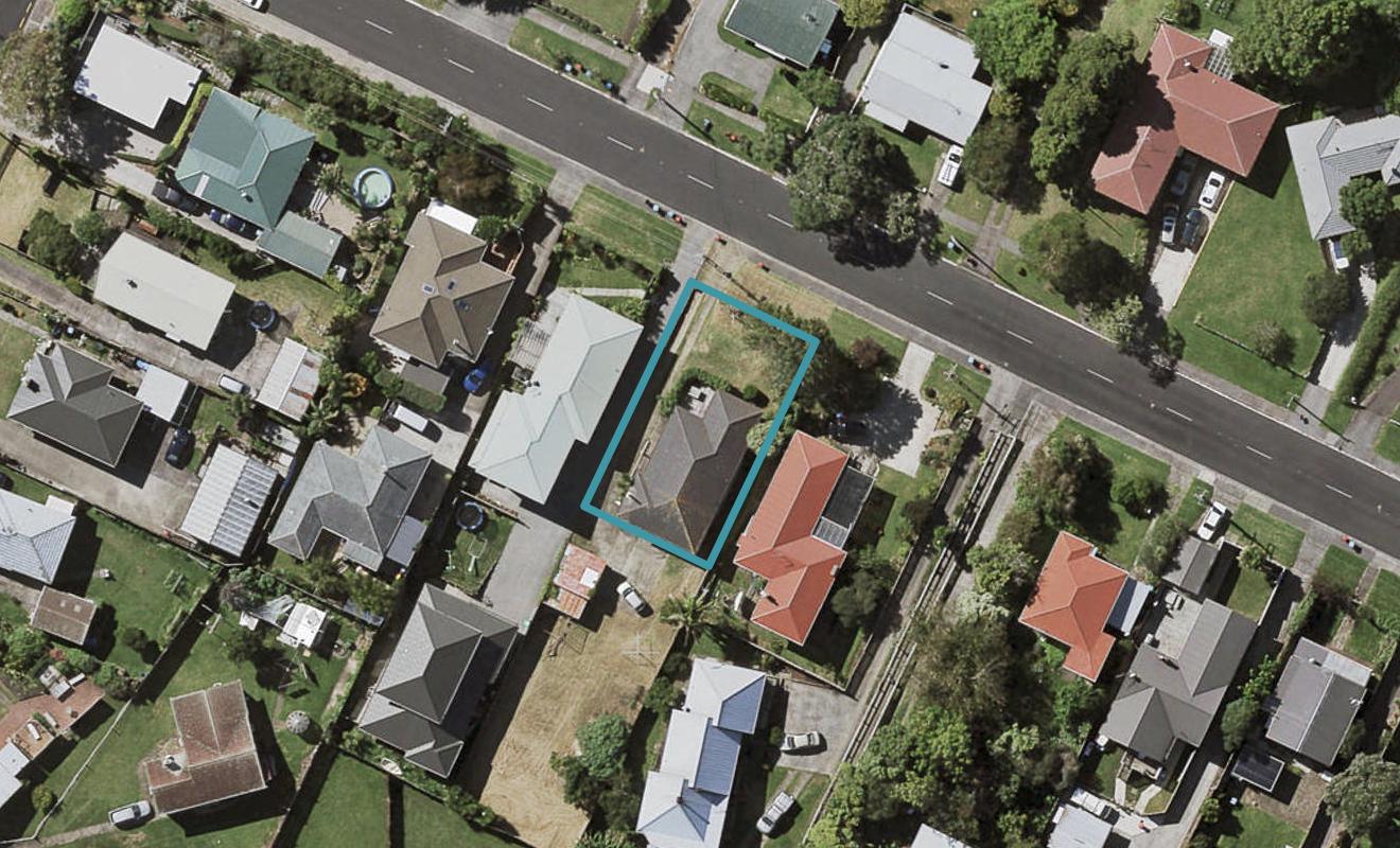 14 Banks Road, Mount Wellington, Auckland - Carousel 1