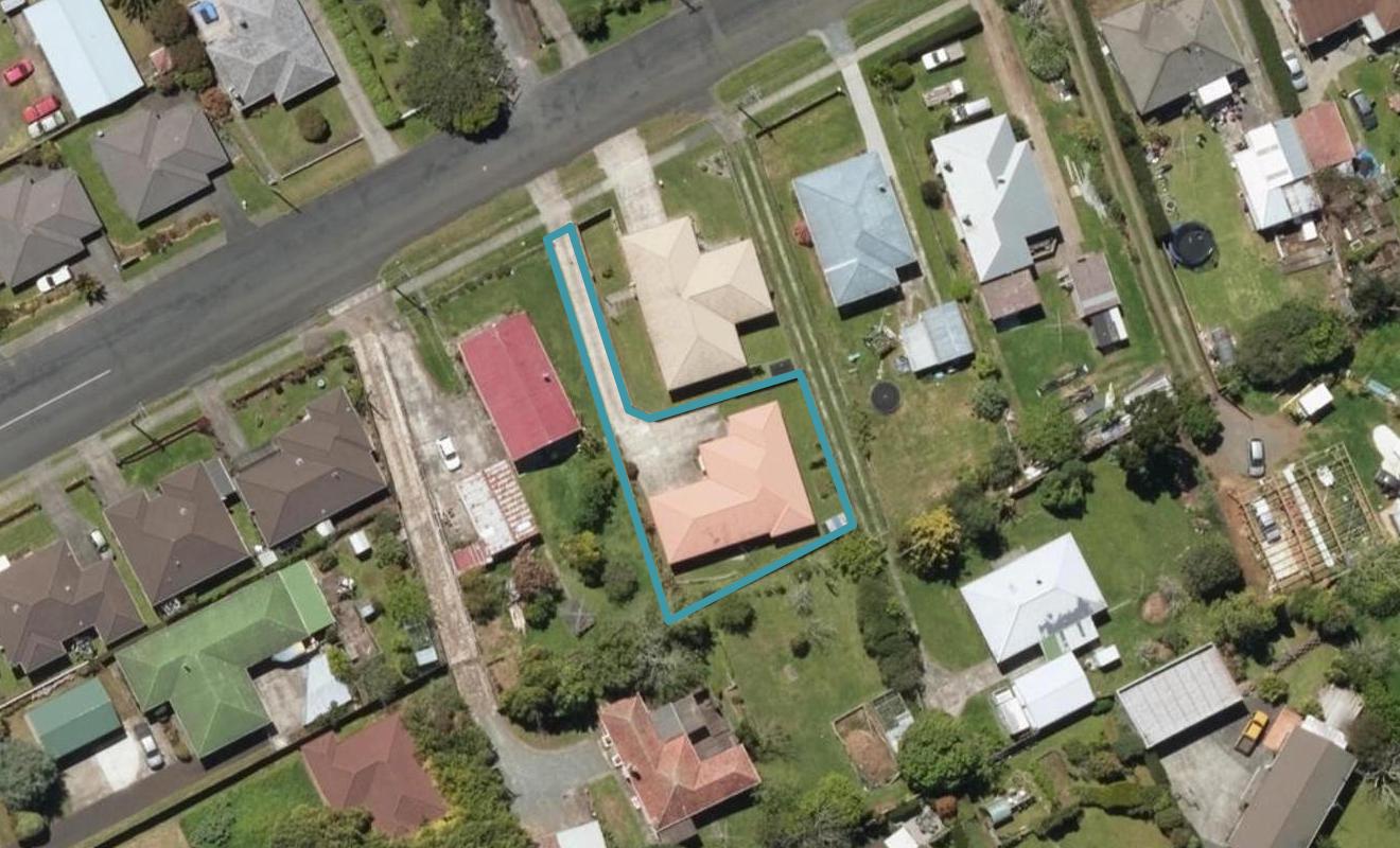 7A Puriri Street, Kamo, Whangarei - Carousel 1