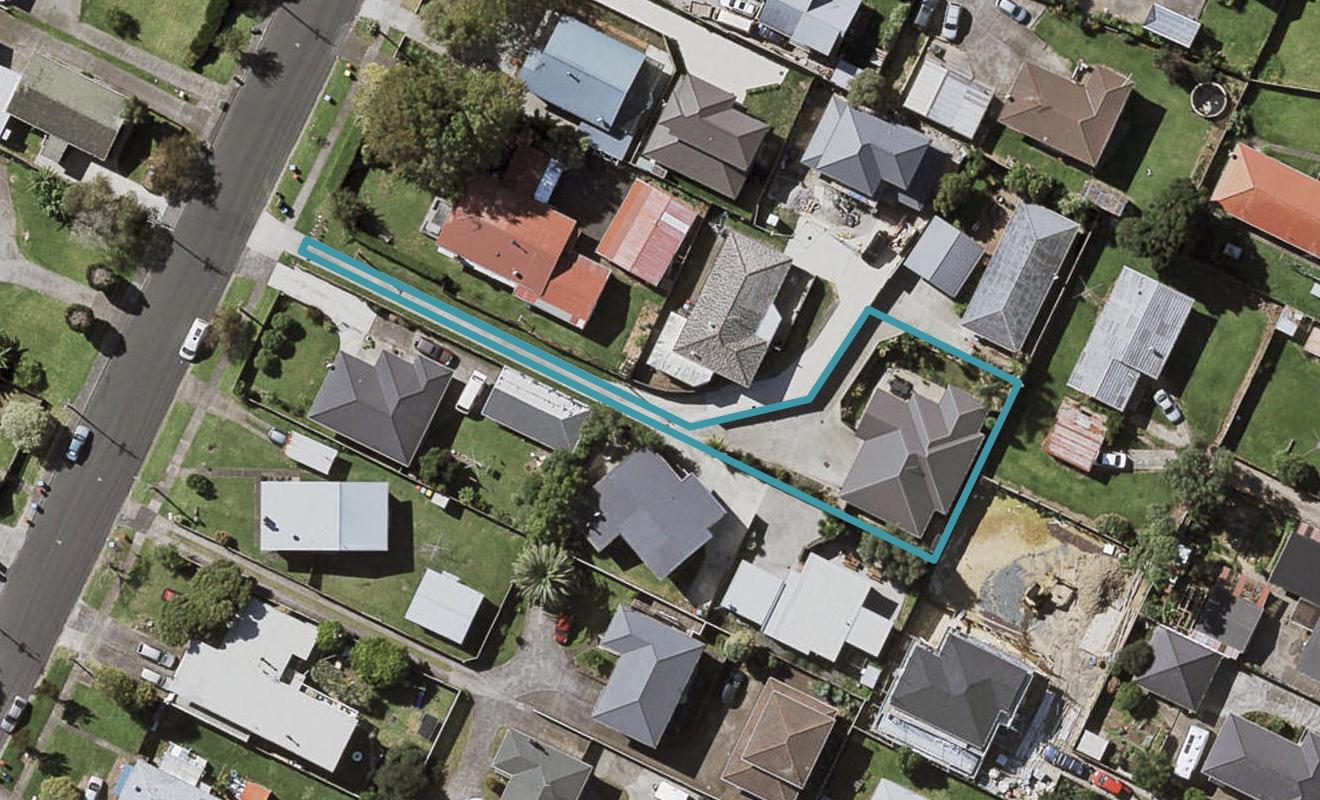 92 Barrack Road, Mount Wellington, Auckland - Carousel 1