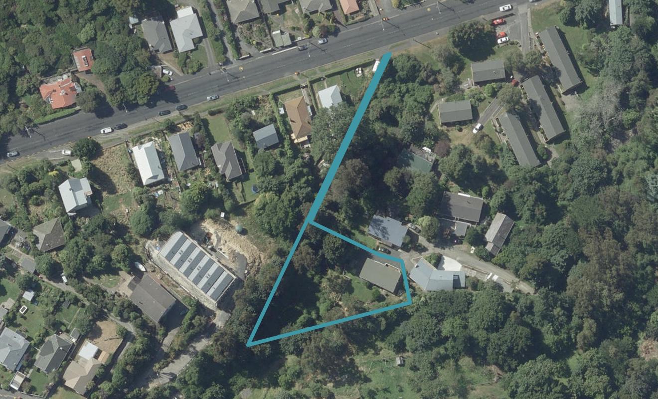 15 Corstorphine Road, Corstorphine, Dunedin - Carousel 1