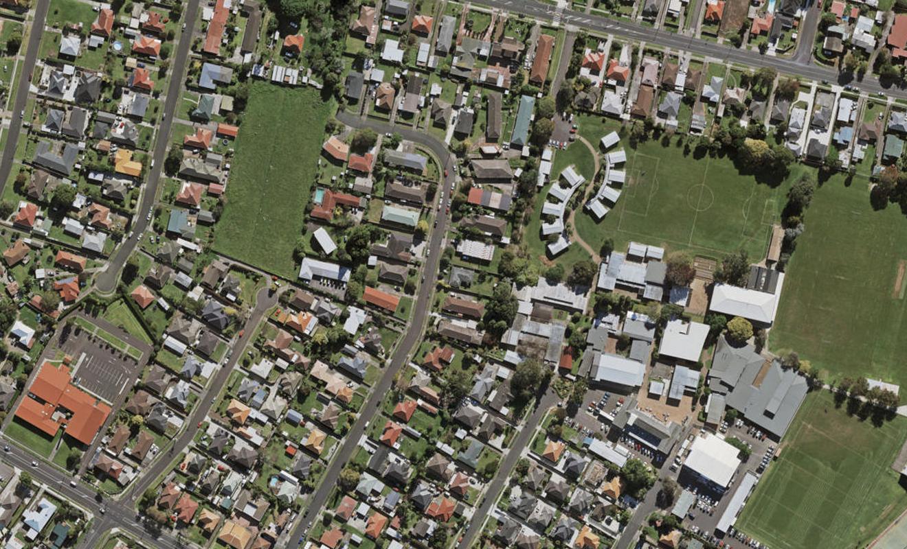 25A Alexander Avenue, Papatoetoe, Auckland - Carousel 1