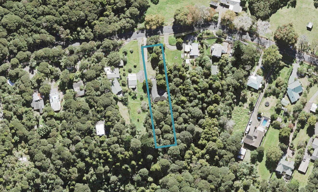 56 Mountain Road, Henderson Valley, Auckland - Carousel 1