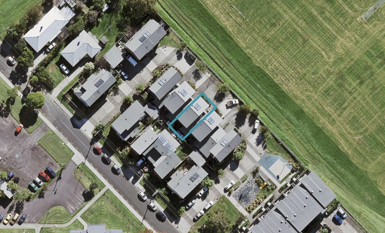 70C Tonar Street, Northcote, Auckland - Carousel 1