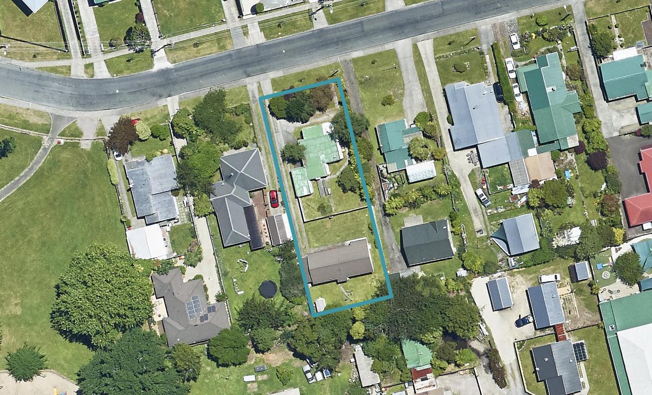 16A Corlett Street, Utuhina, Rotorua - Carousel 1