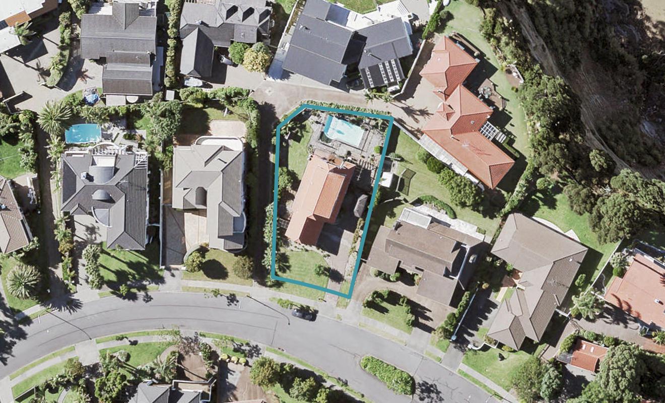 28 Stevenson Way, Cockle Bay, Auckland - Carousel 1