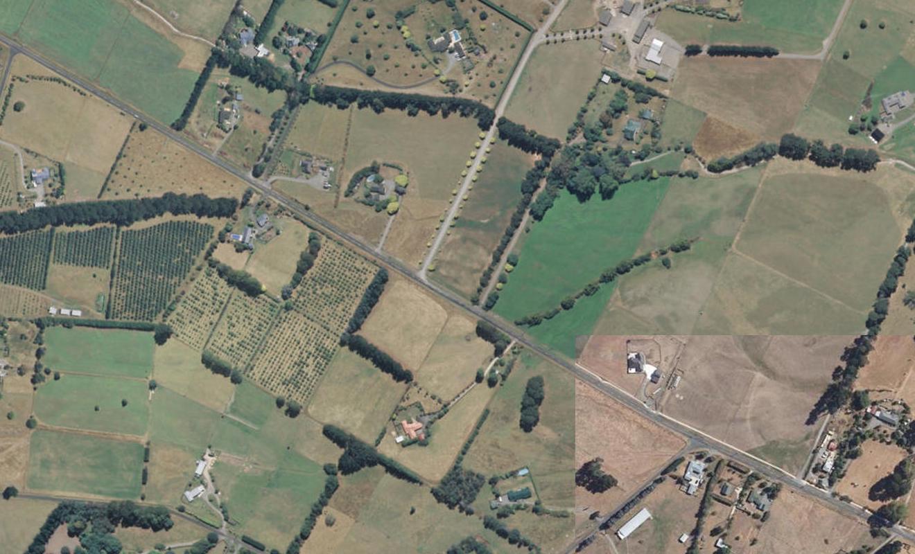 374 Upper Plain Road, Upper Plain, Masterton - Carousel 1