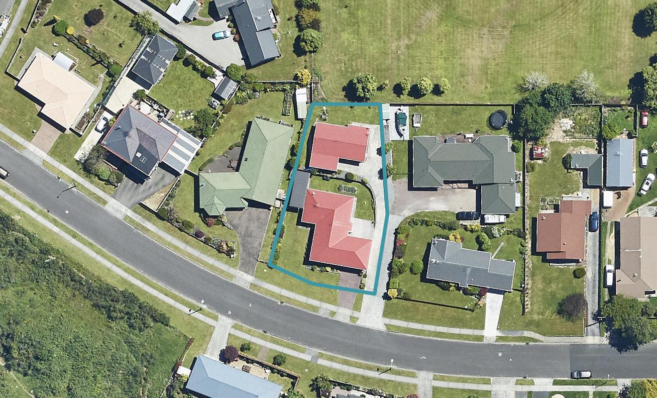 40 Hall Road, Ngongotaha, Rotorua - Carousel 1