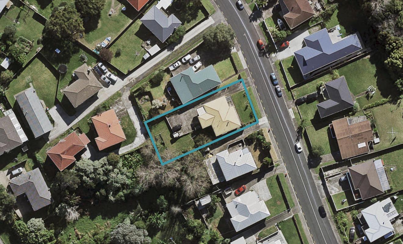46 Portman Road, Mount Wellington, Auckland - Carousel 1