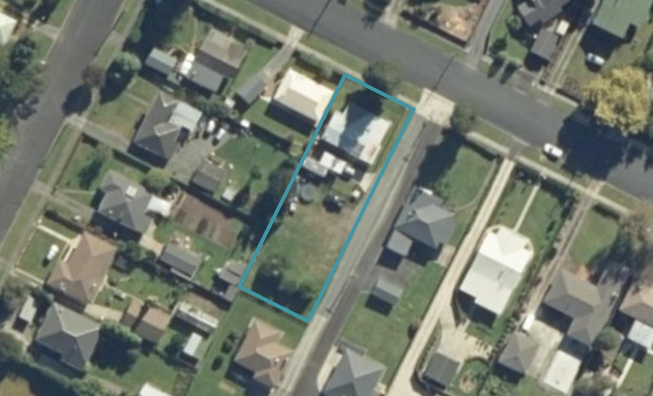 42 Elizabeth Street, Matamata, Matamata - Carousel 1