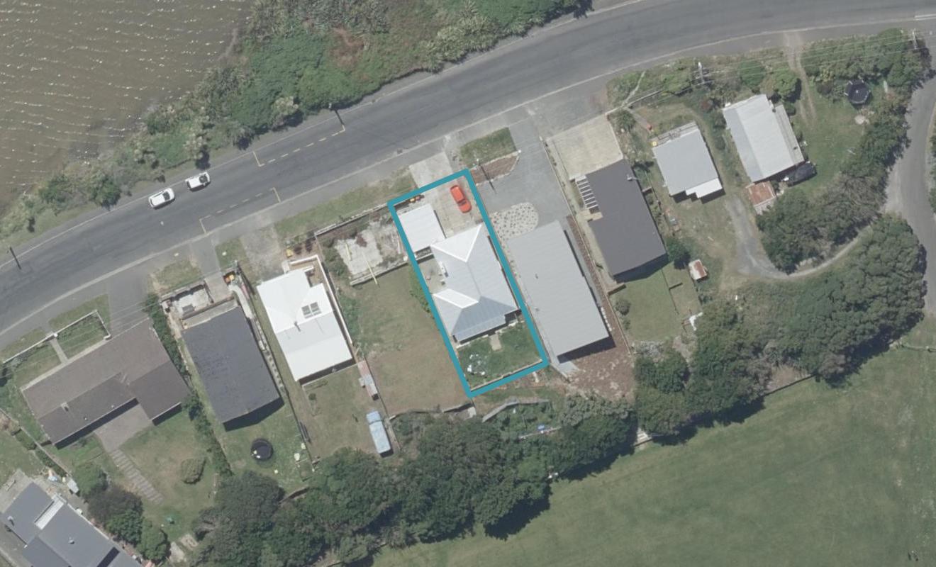 252 Tomahawk Road, Ocean Grove, Dunedin - Carousel 1