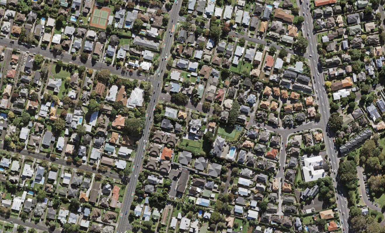 1 Lauchlan Avenue, Epsom, Auckland - Carousel 1