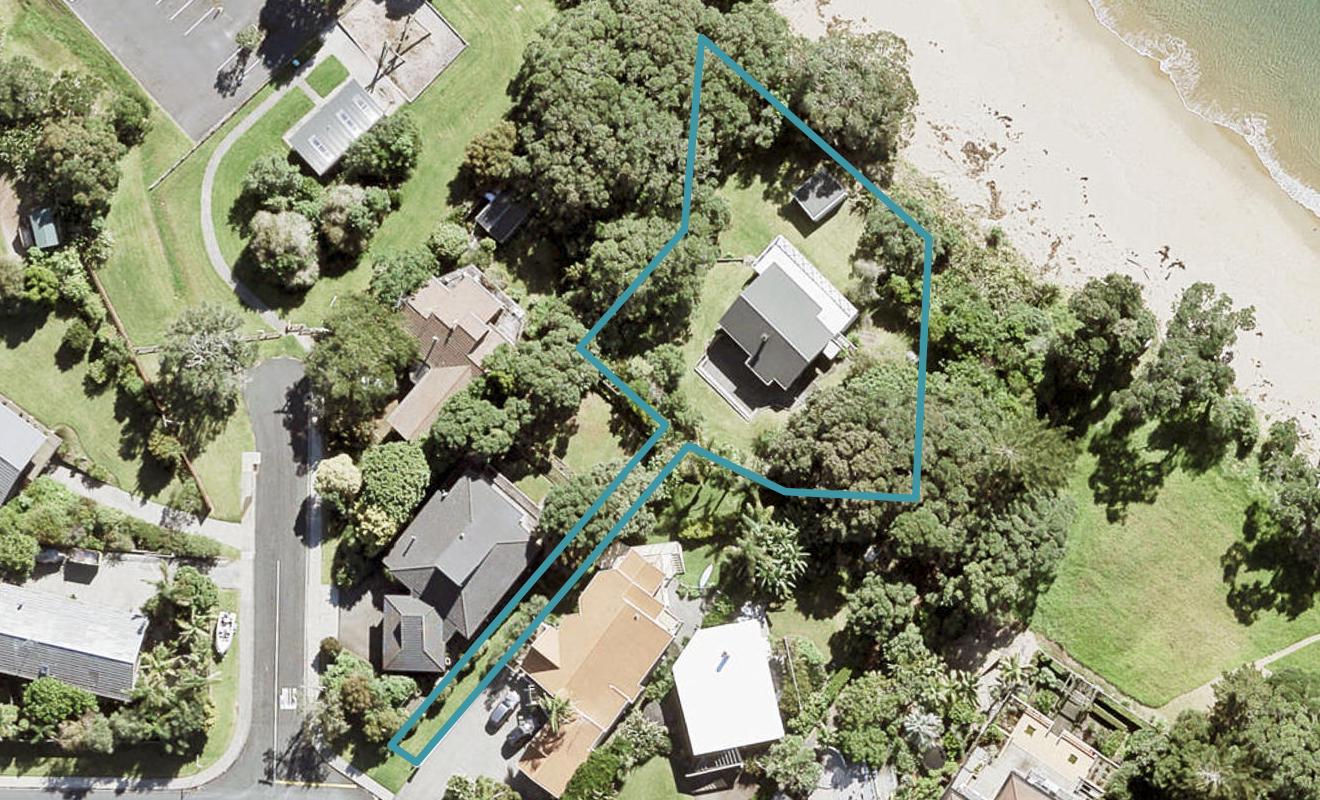 206 Vipond Road, Stanmore Bay, Whangaparaoa - Carousel 1
