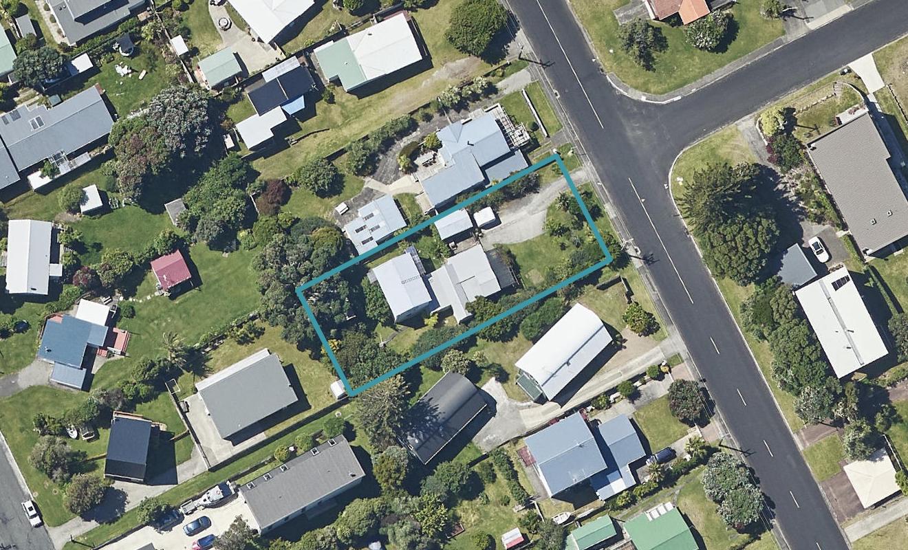 86 Dillon Street, Waihi Beach, Waihi Beach - Carousel 1