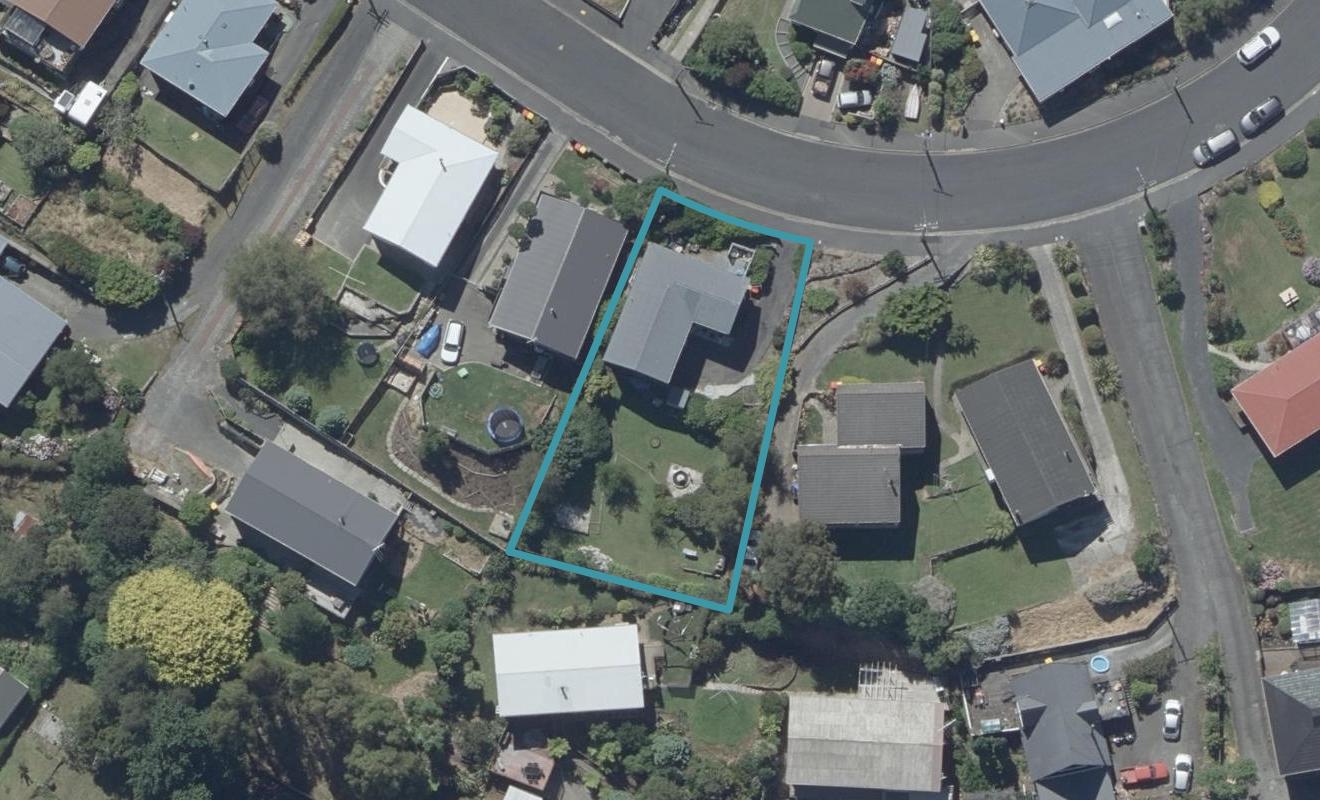 36 Salmond Street, Halfway Bush, Dunedin - Carousel 1