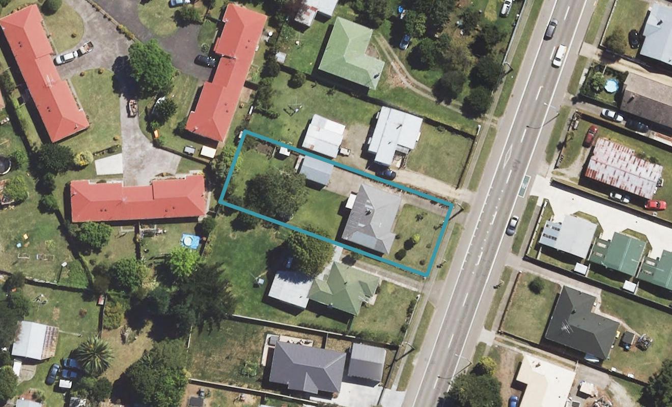 247 Lytton Road, Elgin, Gisborne - Carousel 1