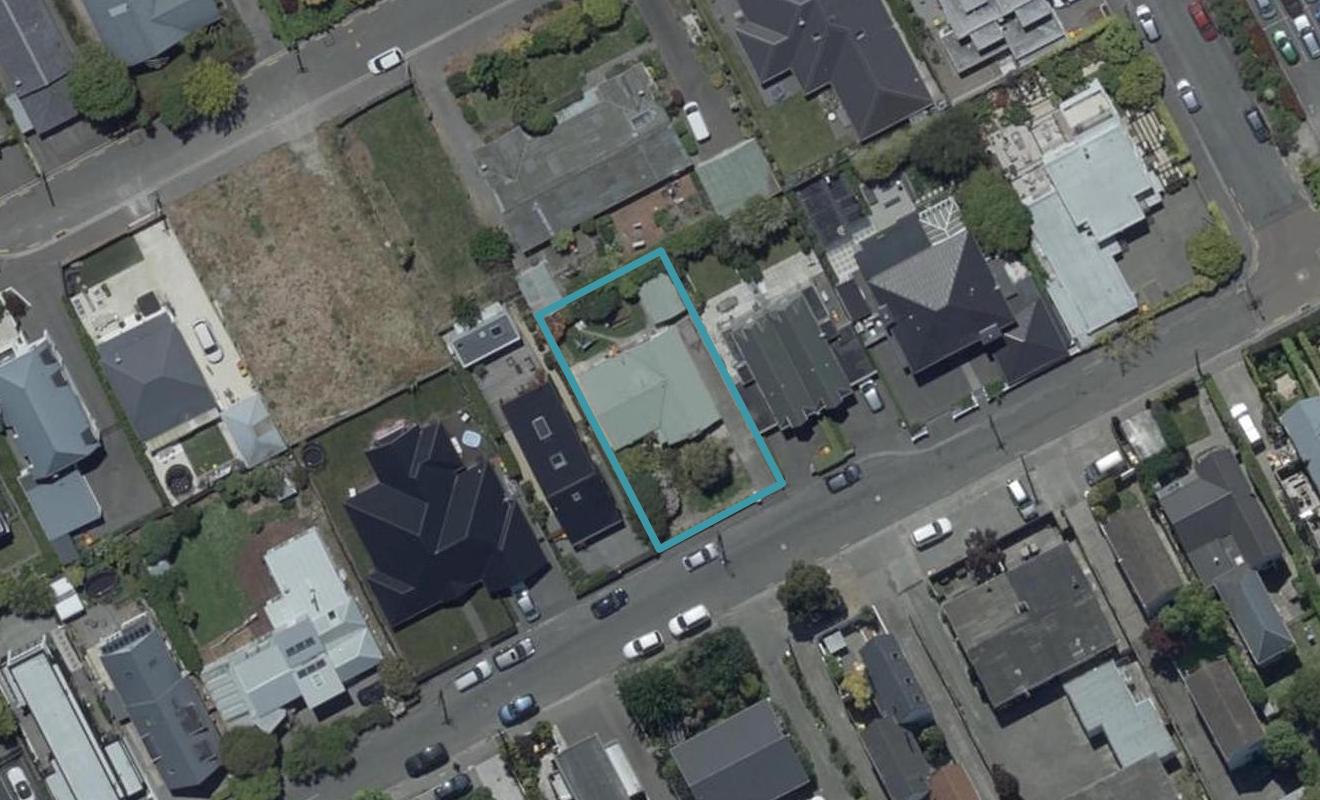 103 Office Road, Merivale, Christchurch - Carousel 1