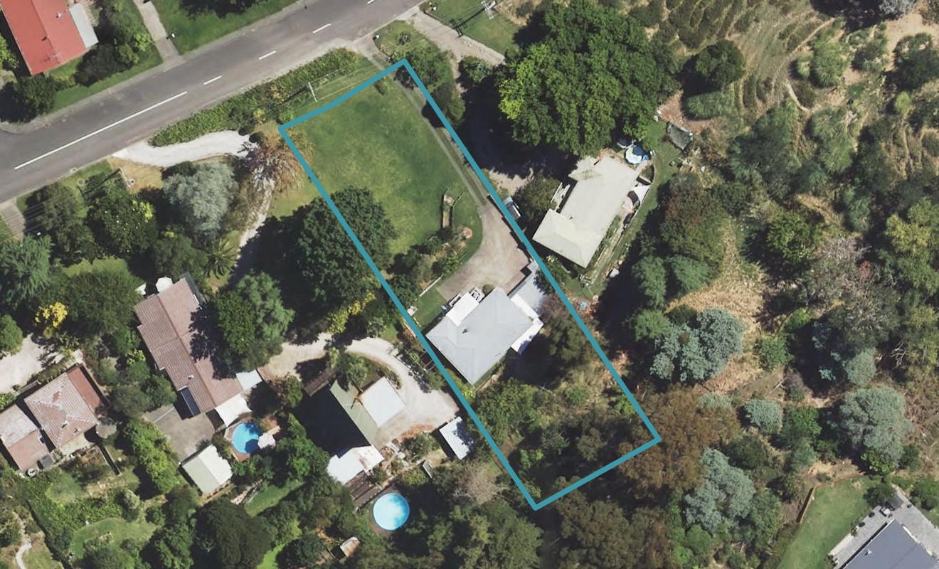 15 Darwin Road, Outer Kaiti, Gisborne - Carousel 1