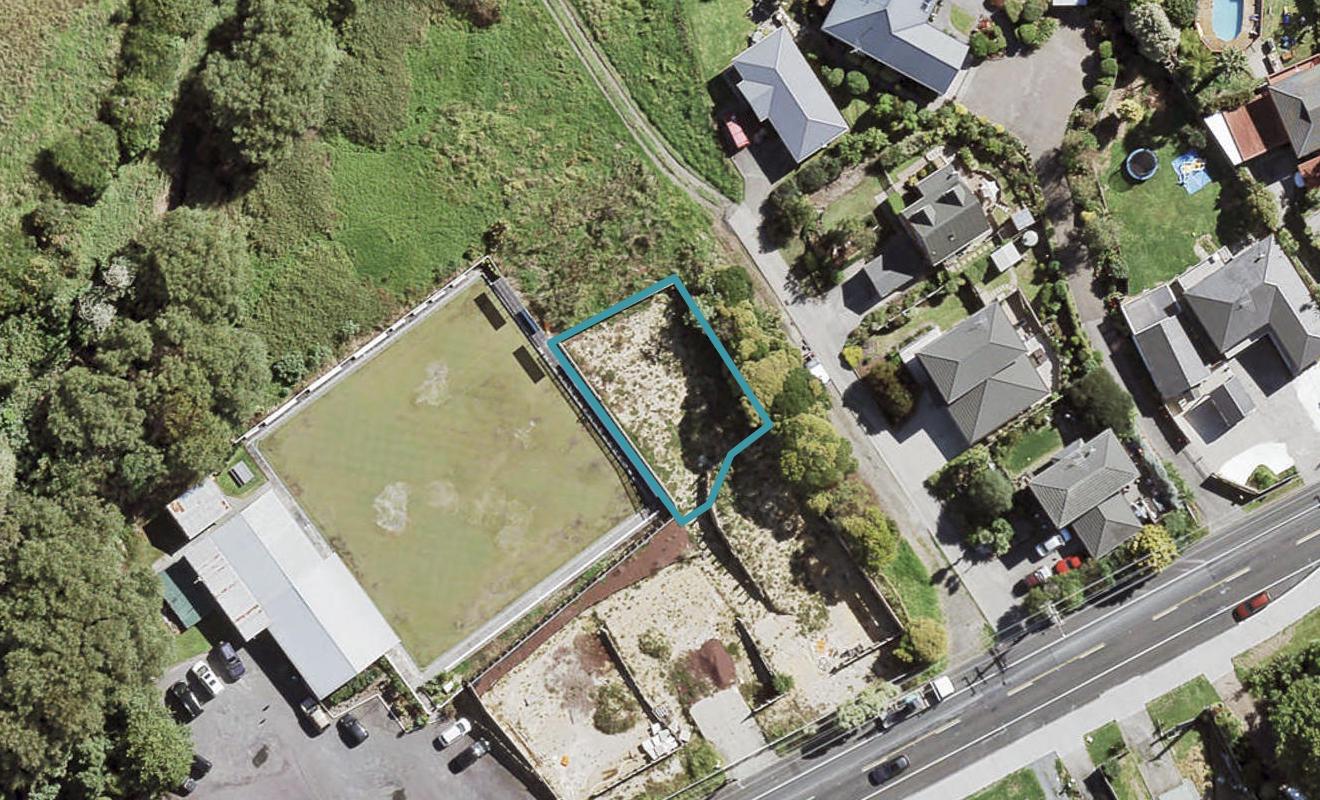 513B West Coast Road, Glen Eden, Auckland - Carousel 1