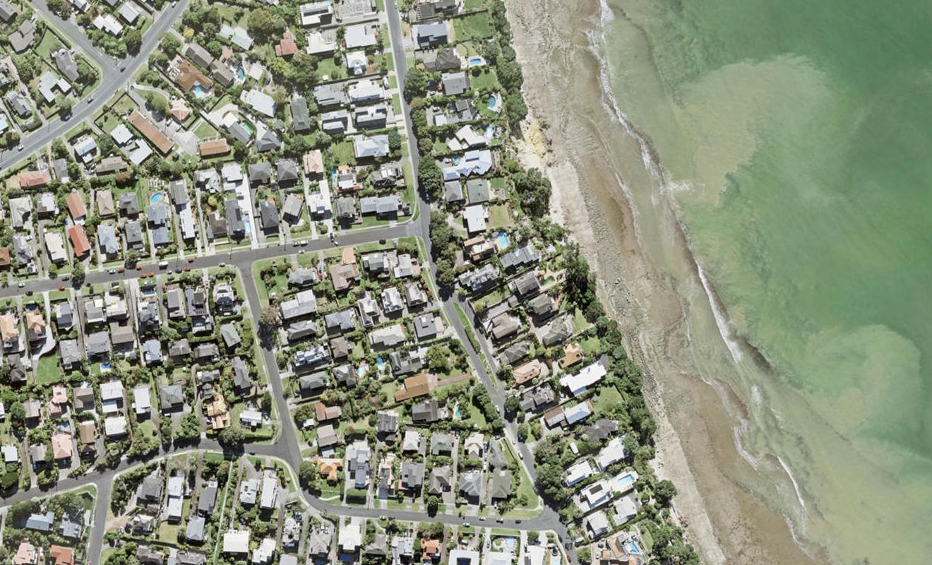 36A Sharon Road, Waiake, Auckland - Carousel 1