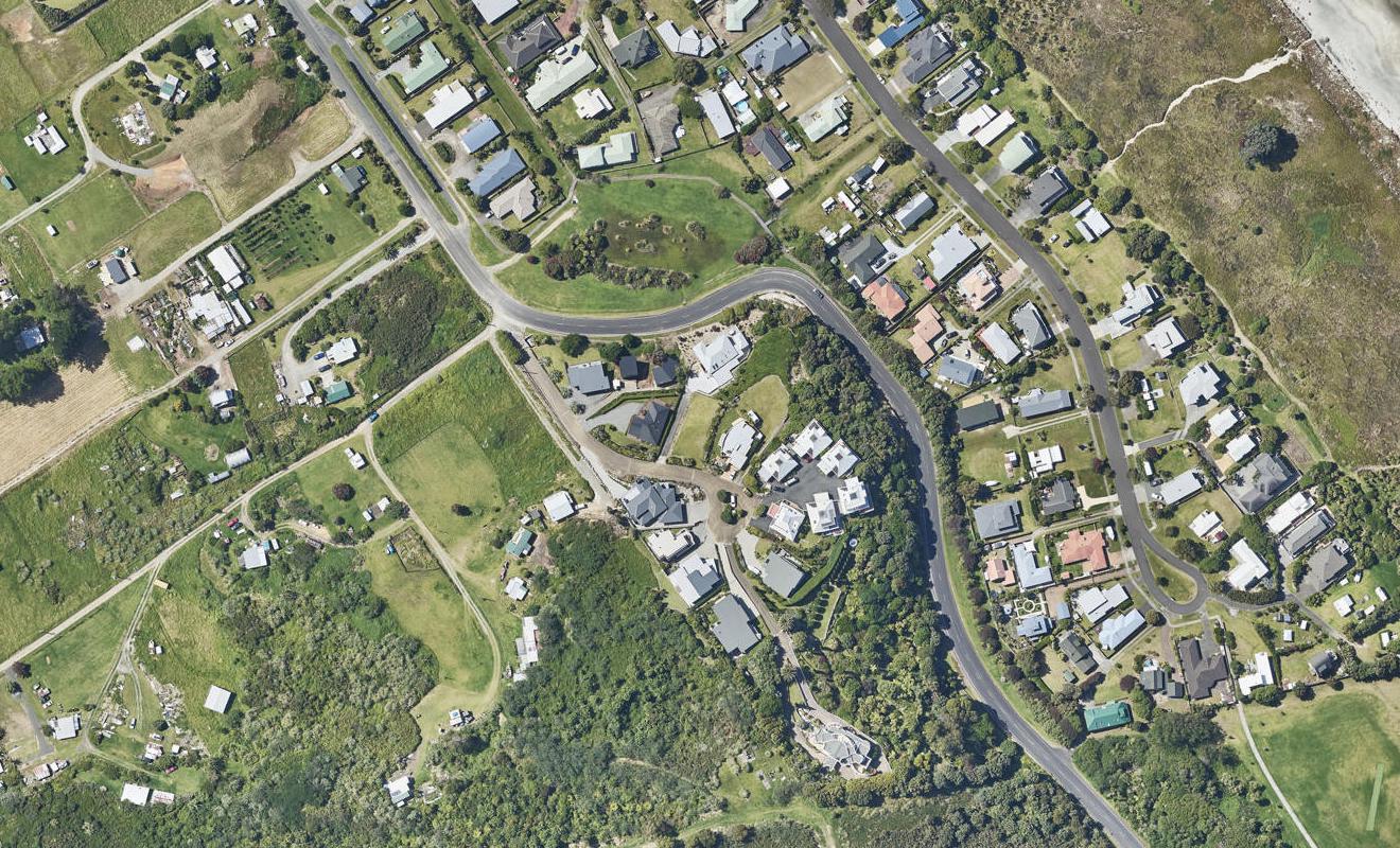5/508 Seaforth Road, Bowentown, Waihi Beach - Carousel 1
