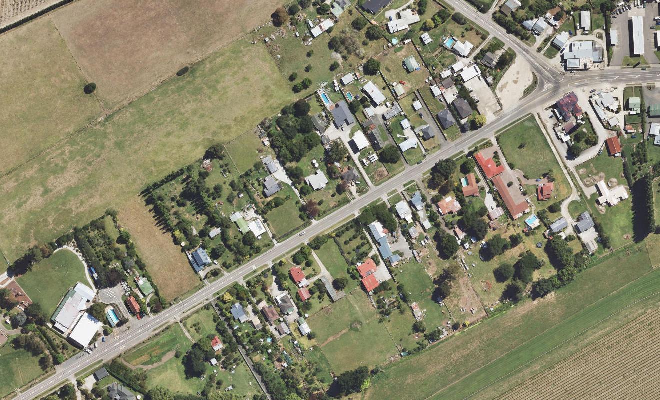 123 Main Road, Makaraka, Gisborne - Carousel 1