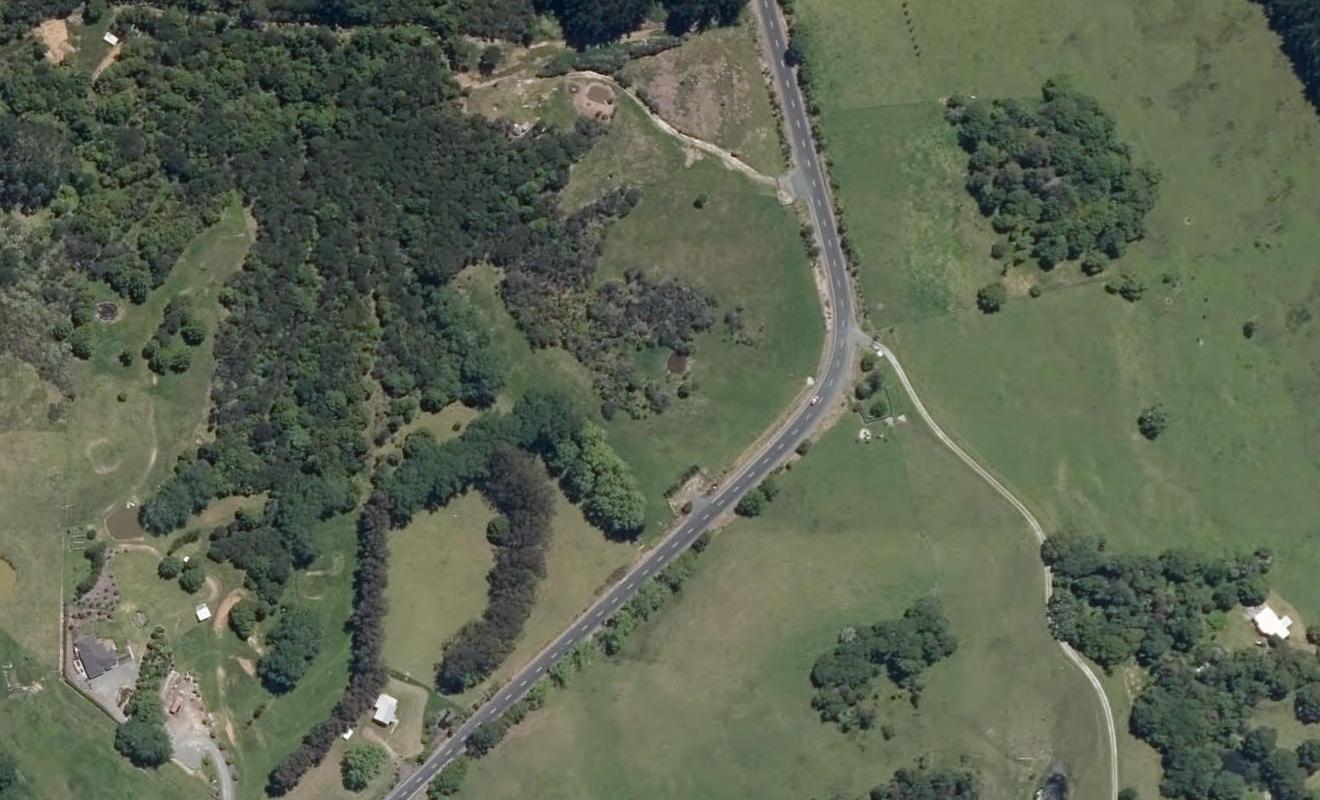 0 Pahi Road, Pahi, Paparoa - Carousel 1
