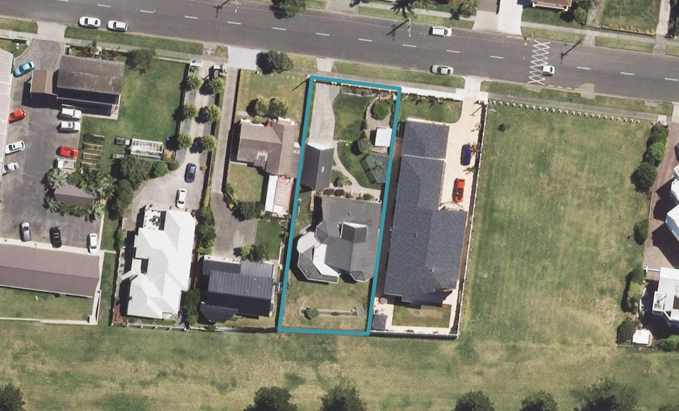 78 Salisbury Road, Awapuni, Gisborne - Carousel 1
