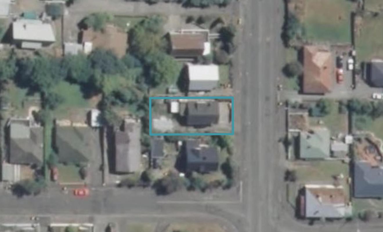 58 Le Cren Street, Seaview, Timaru - Carousel 1