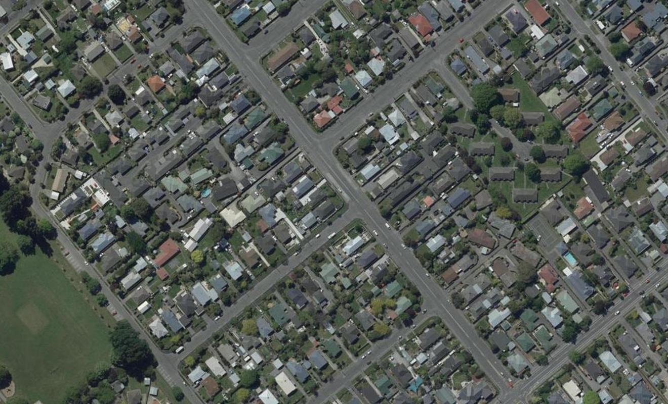 69 Selwyn Street, Somerfield, Christchurch - Carousel 1