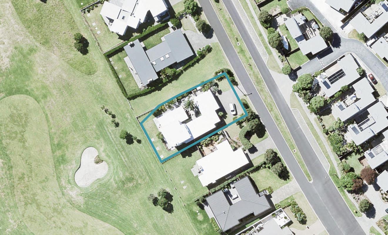 150 Mangatawhiri Road, Warkworth - Carousel 1