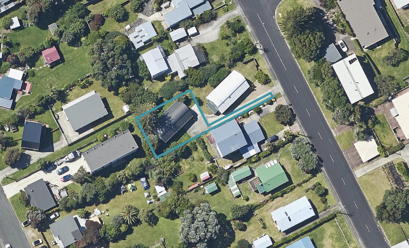 88B Dillon Street, Waihi Beach, Waihi Beach - Carousel 1