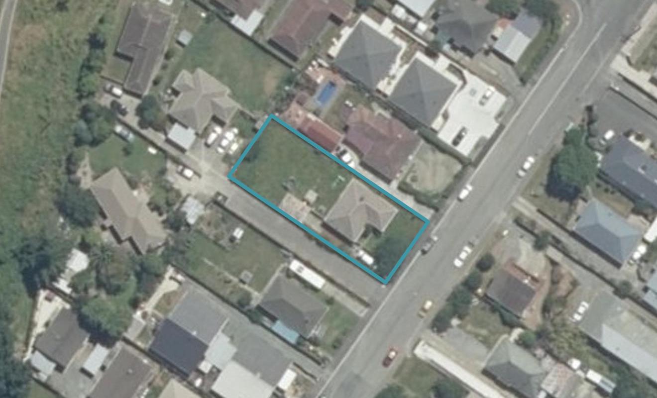 230 KAWAI ST South, Nelson South, NELSON - Carousel 1