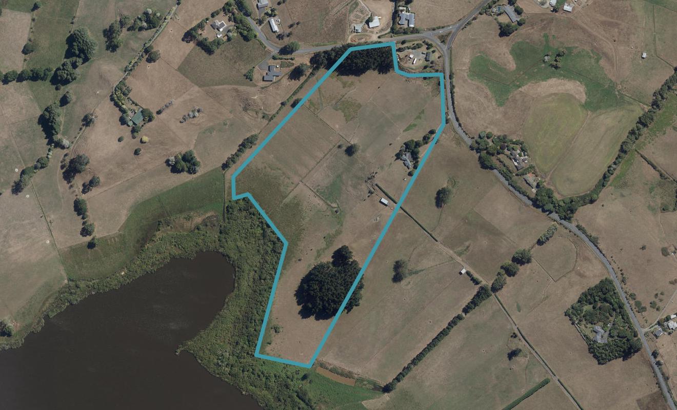 161 Exelby Road, Burbush - Carousel 1