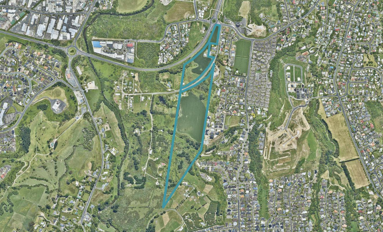 53 Waimapu Pa Road, Hairini, Tauranga - Carousel 1