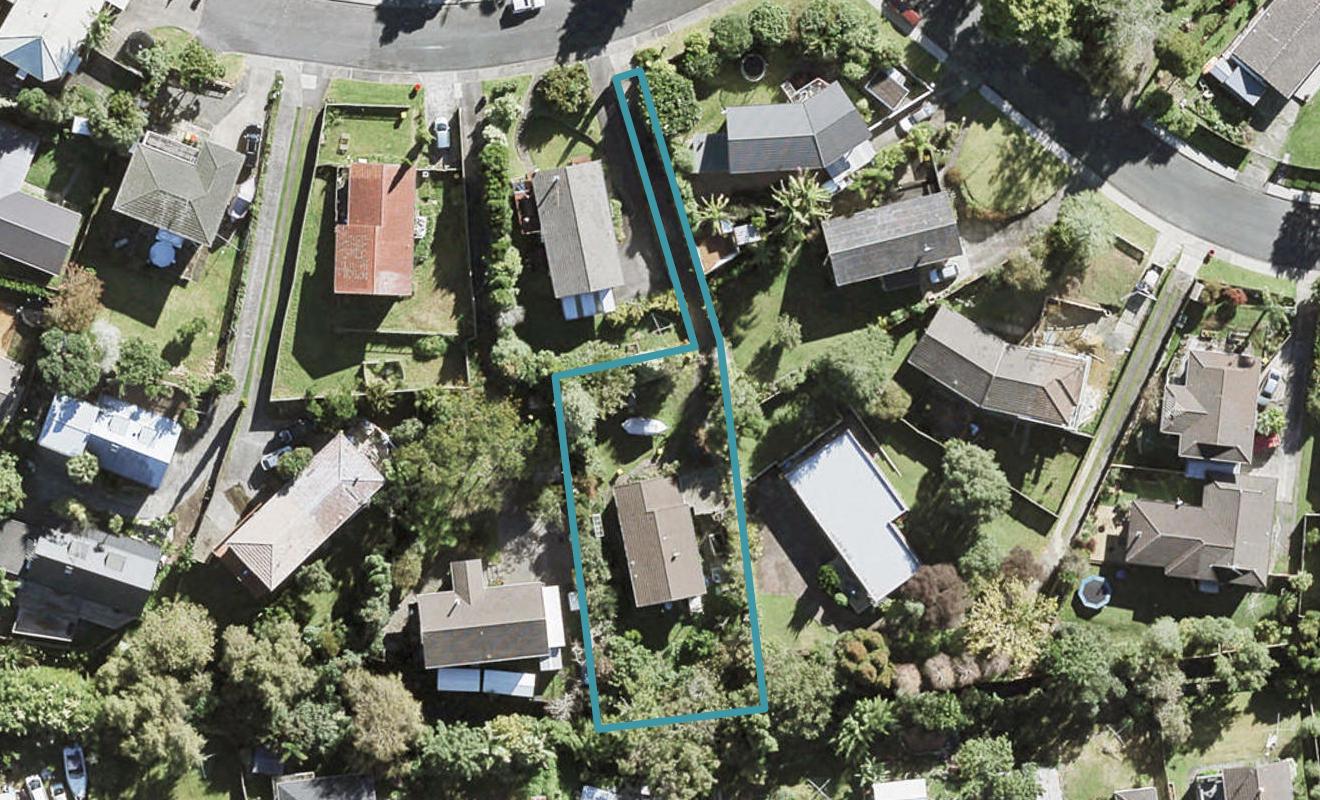 19 Corric Hill, Torbay, Auckland - Carousel 1