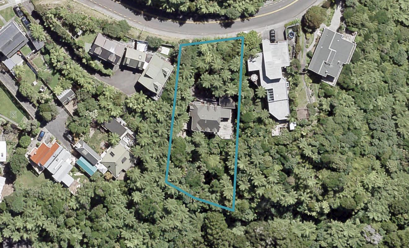 66 Viewmont Drive, Harbour View, Lower Hutt - Carousel 1