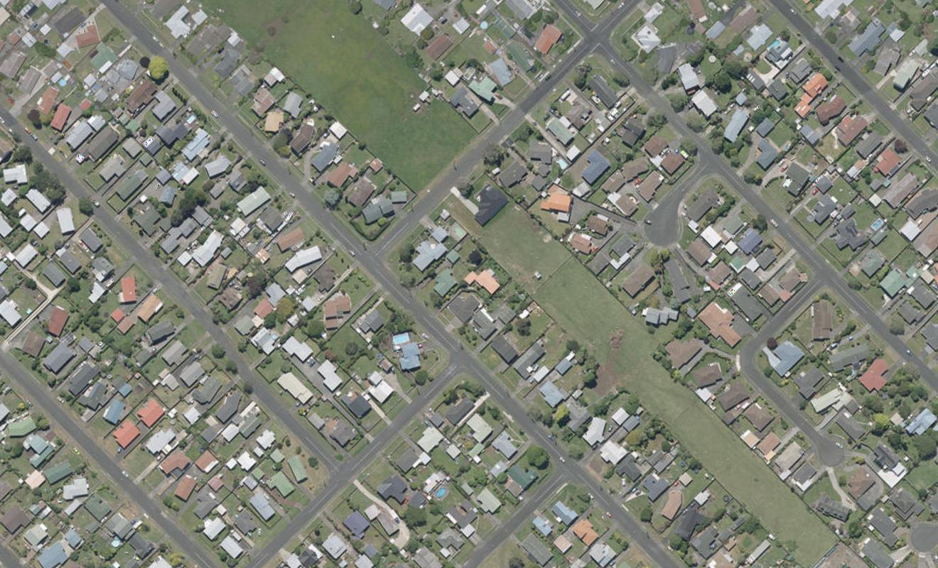 64 Devon Road, Springvale, Whanganui - Carousel 1