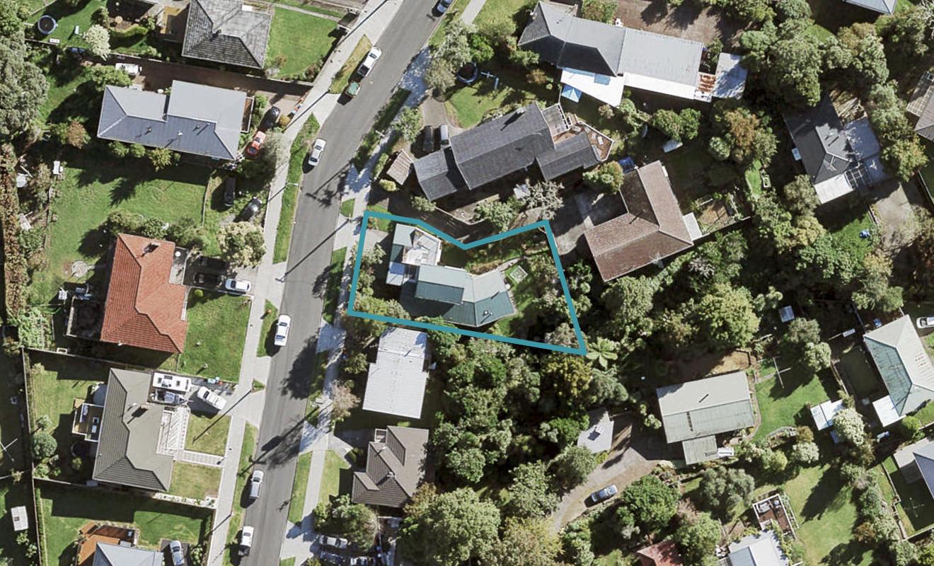216 Methuen Road, New Windsor, Auckland - Carousel 1