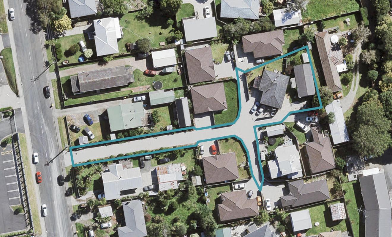 16C Airdrie Road, Ranui, Auckland - Carousel 1