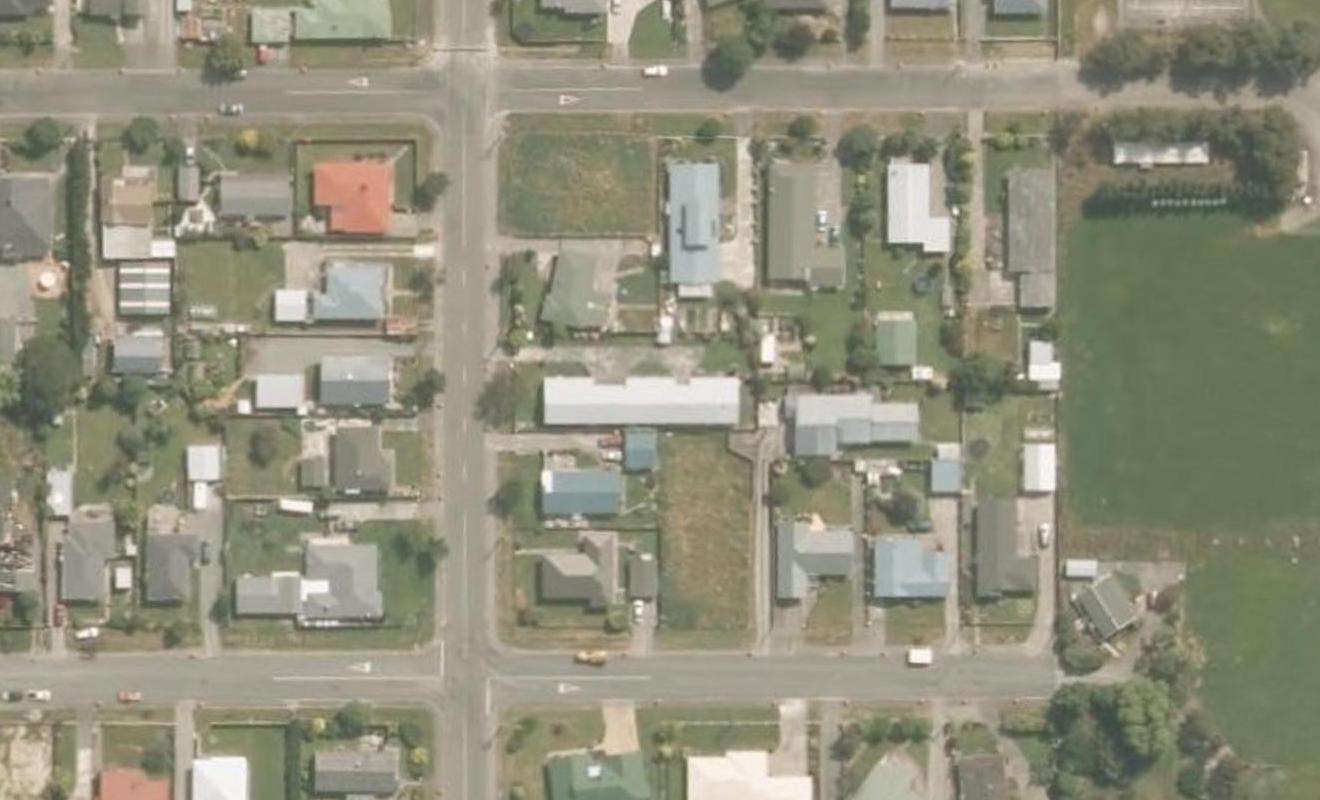 61B Park Street, Winton, Winton - Carousel 1