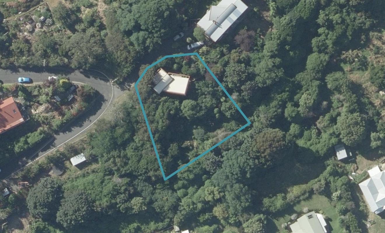 16A Rotoiti Street, Maia, Dunedin - Carousel 1