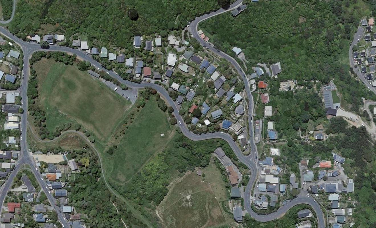 41 Houghton Bay Road, Houghton Bay, Wellington - Carousel 1