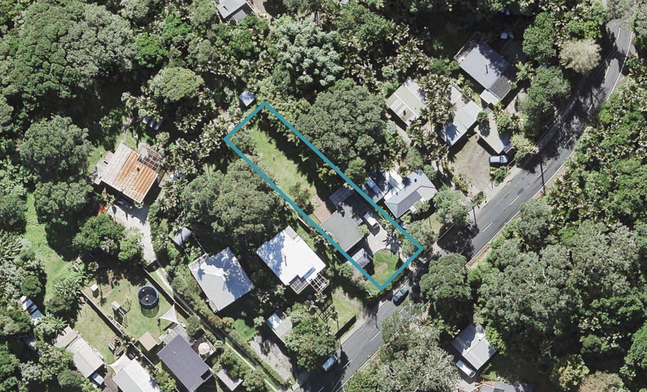 213 Motutara Road, Waimauku - Carousel 1