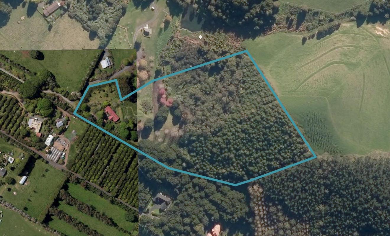 262 Ngunguru Road, Whangarei - Carousel 1